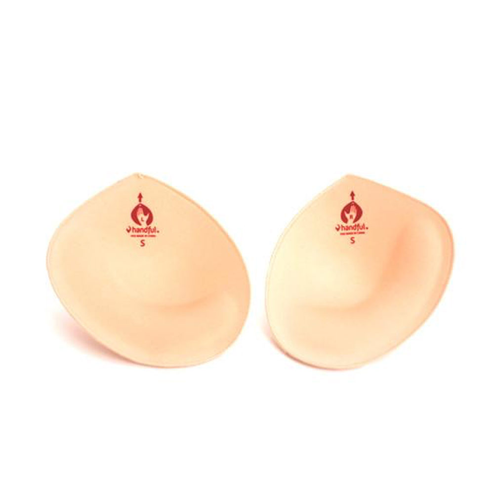 HANDFUL 6mm Lights Out™ Pad Set HANDFUL 6mm Lights Out™ Pad Set