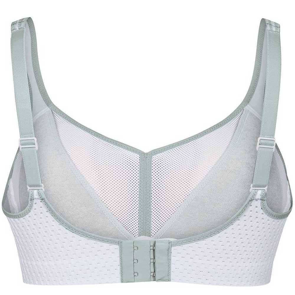 ANITA ACTIVE air control Sport-BH