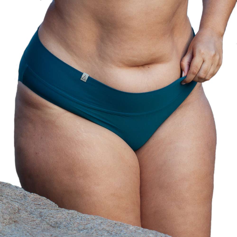 INASKA Bikinihose Flow INASKA Bikinihose Flow