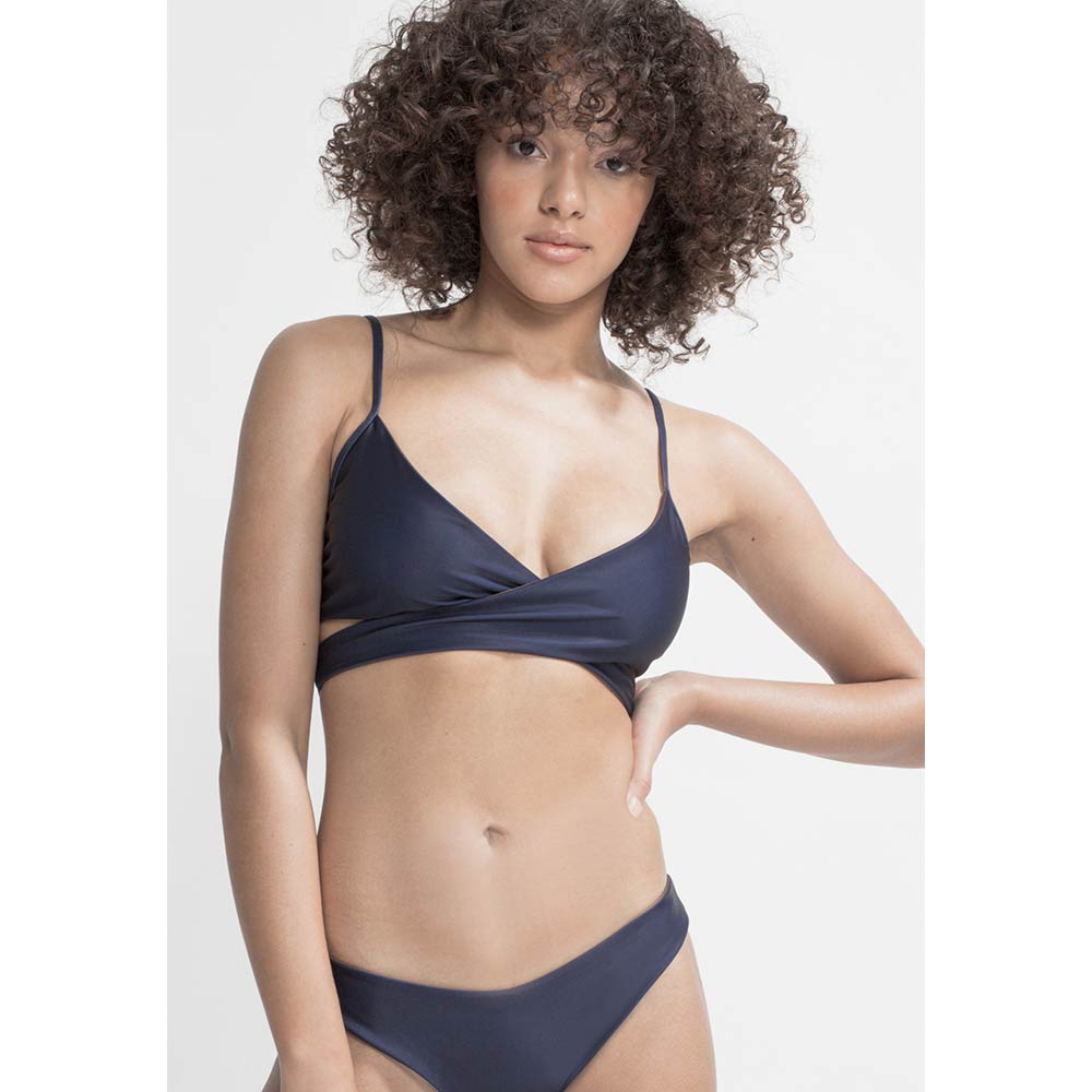 BOOCHEN Wende-Bikinitop Arpoador BOOCHEN Wende-Bikinitop Arpoador