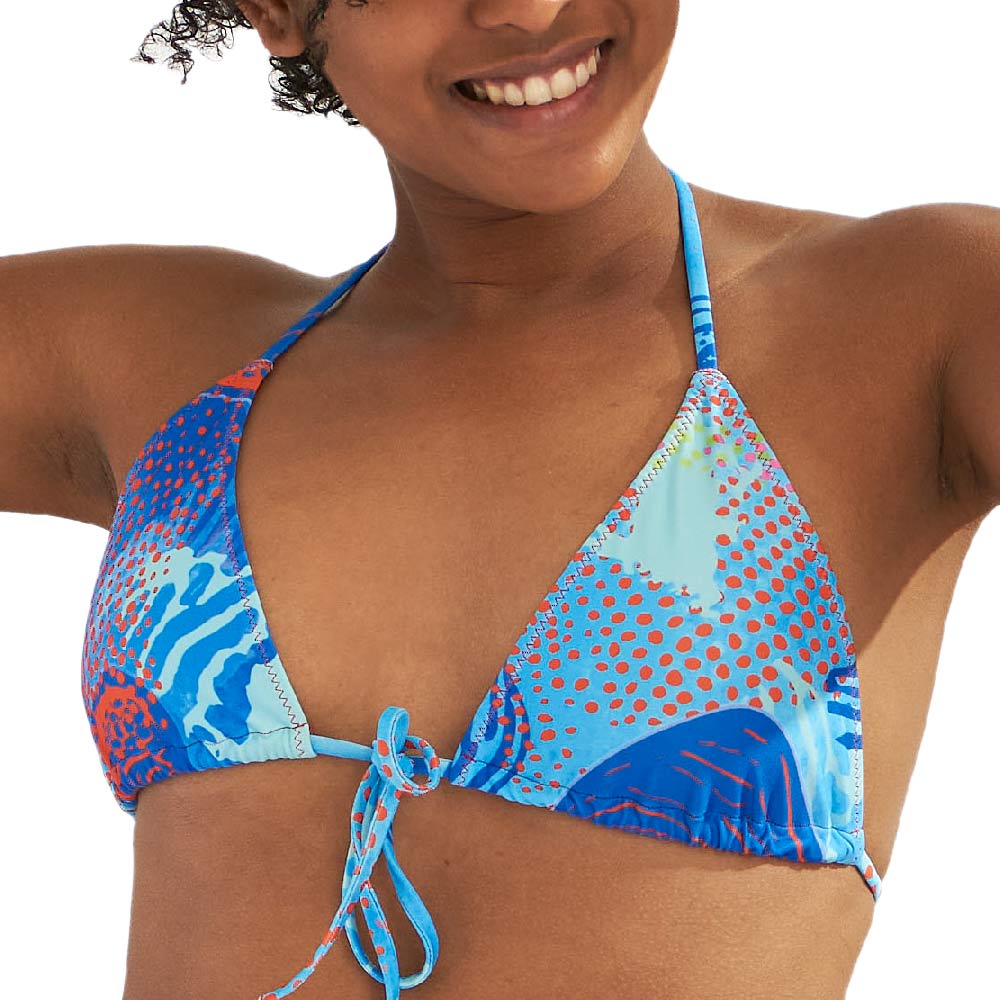 AIMA DORA Triangle Bikini-Top AIMA DORA Triangle Bikini-Top