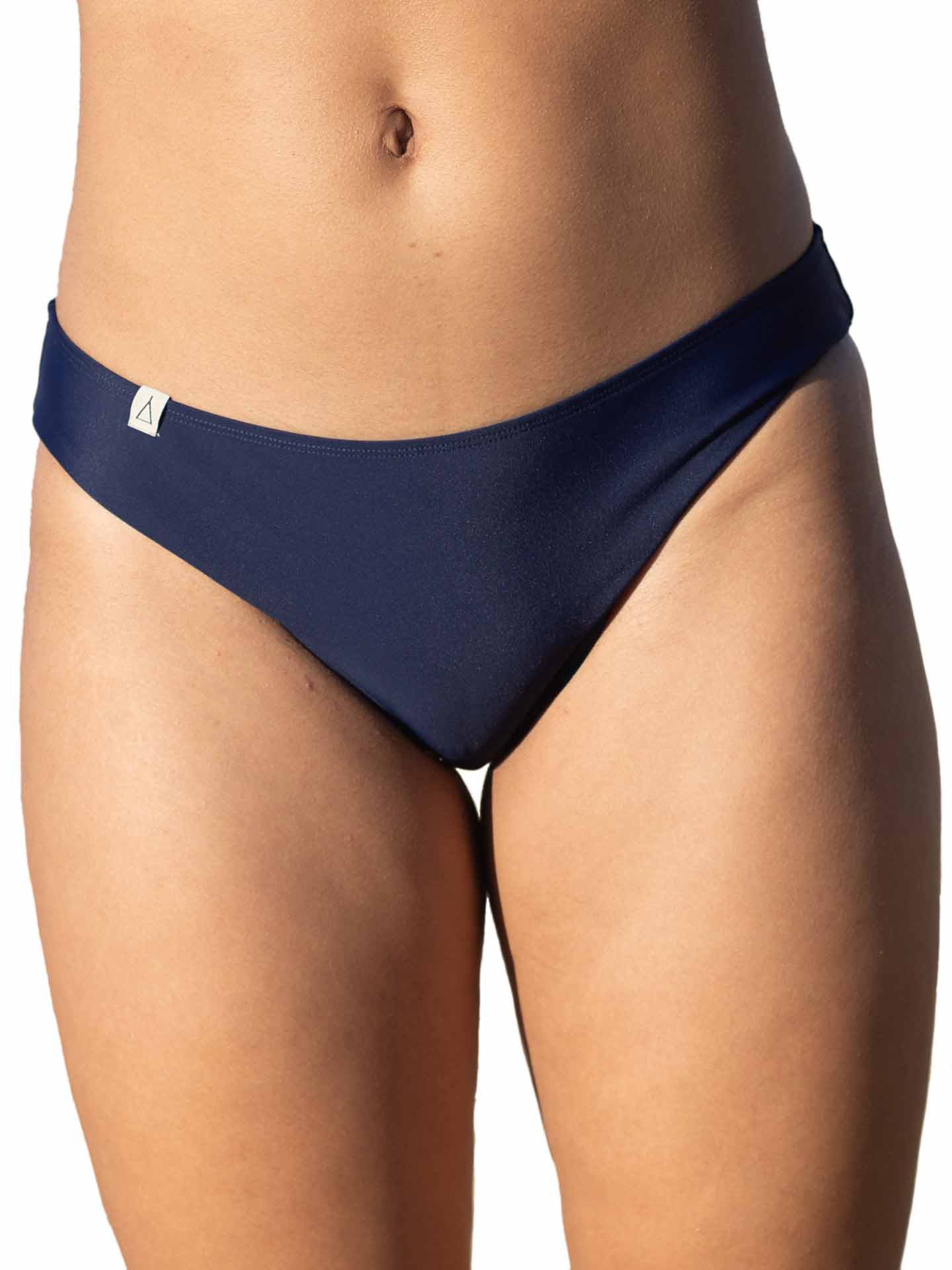INASKA Bikinihose Chill - L INASKA Bikinihose Chill - L