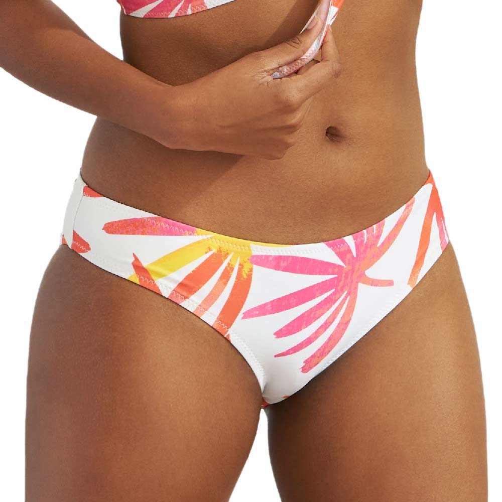 AIMA DORA Classic Bikinihose AIMA DORA Classic Bikinihose
