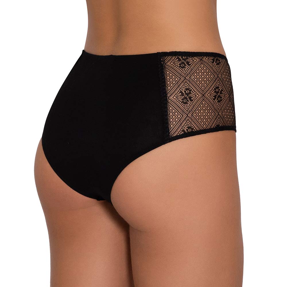 EBERJEY Antoinette Hüftslip EBERJEY Antoinette Hüftslip