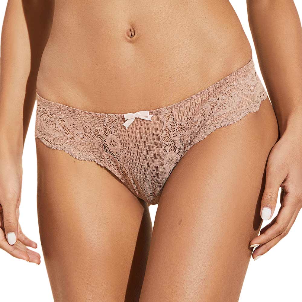 EBERJEY Anouk String EBERJEY Anouk String