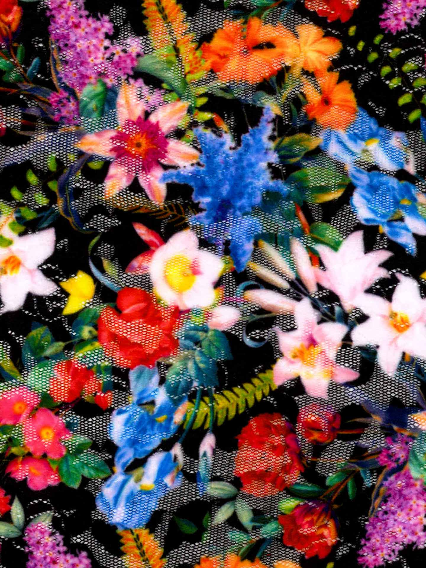 HANKY PANKY Original String