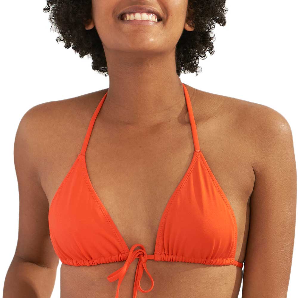 AIMA DORA Triangle Bikini-Top AIMA DORA Triangle Bikini-Top