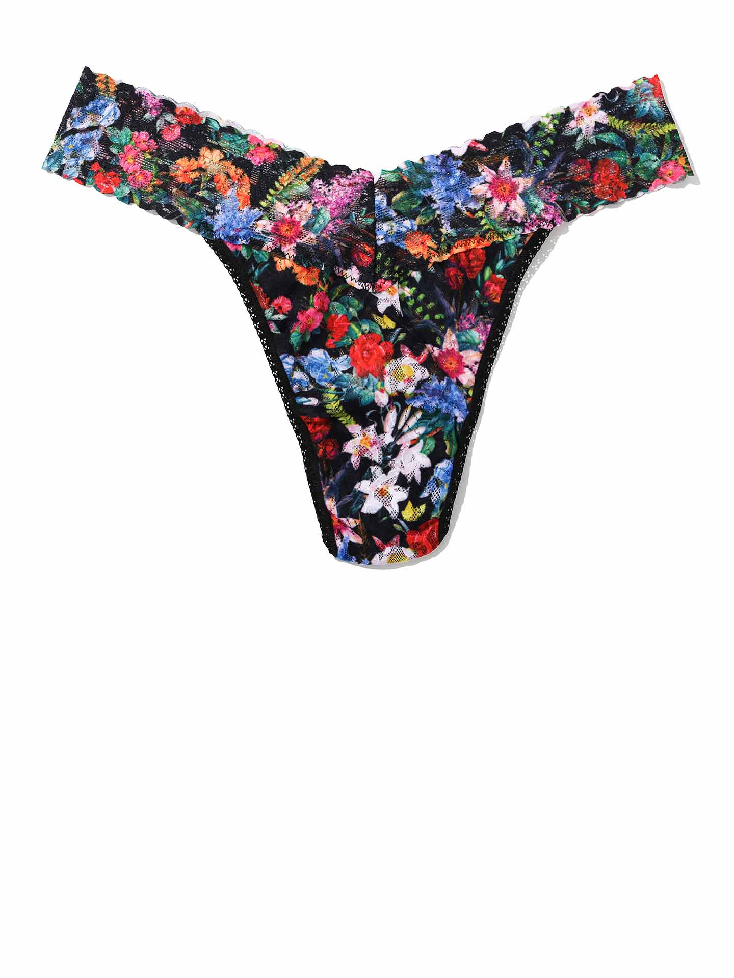 HANKY PANKY Original String