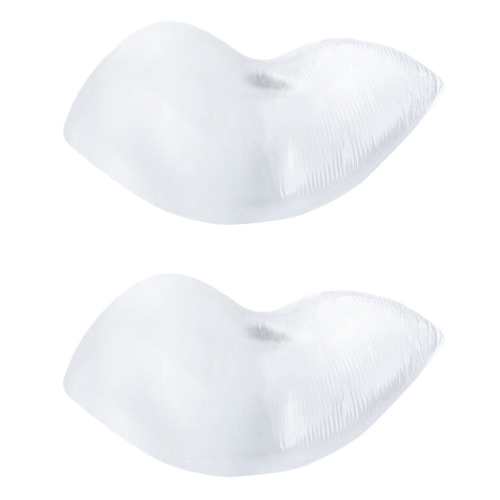 MAGIC Silicone Curves MAGIC Silicone Curves