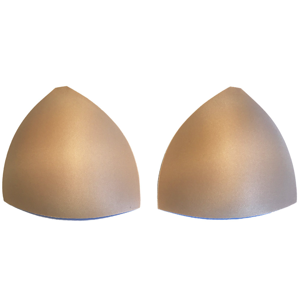 KLEINE KÖRBCHEN Schalen für BH / Bikini KLEINE KÖRBCHEN Schalen für BH / Bikini