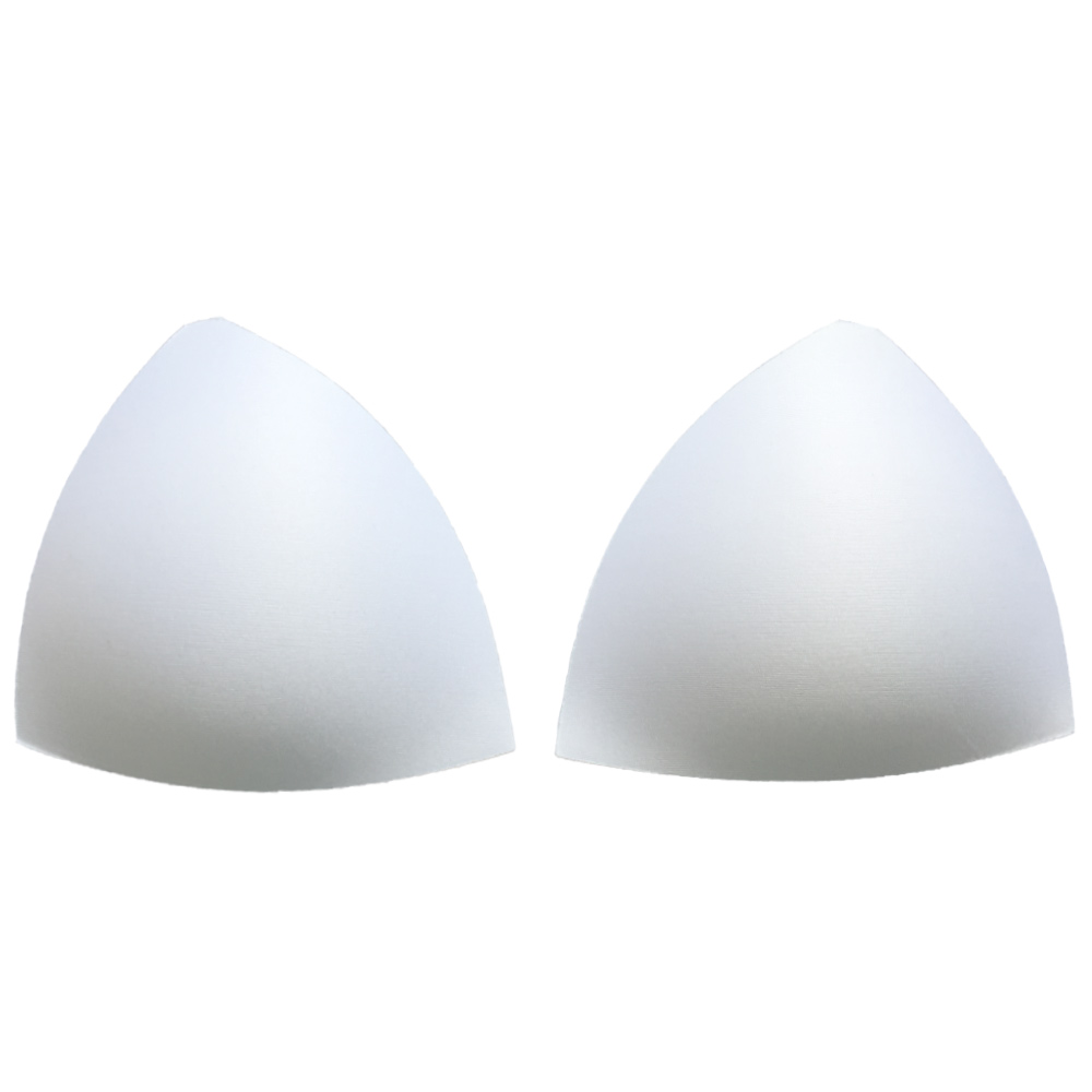 KLEINE KÖRBCHEN Schalen für BH / Bikini KLEINE KÖRBCHEN Schalen für BH / Bikini