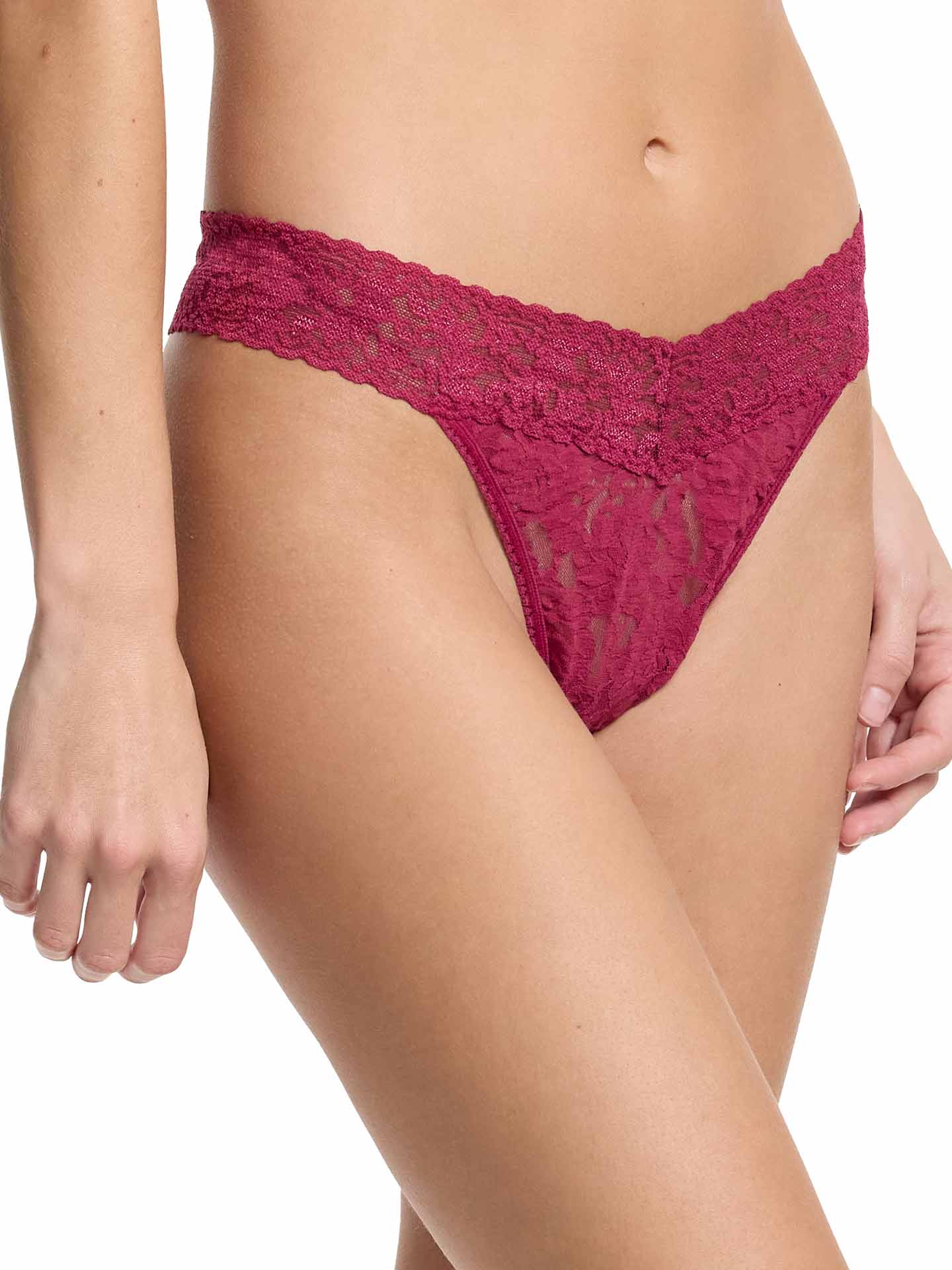 HANKY PANKY Original String