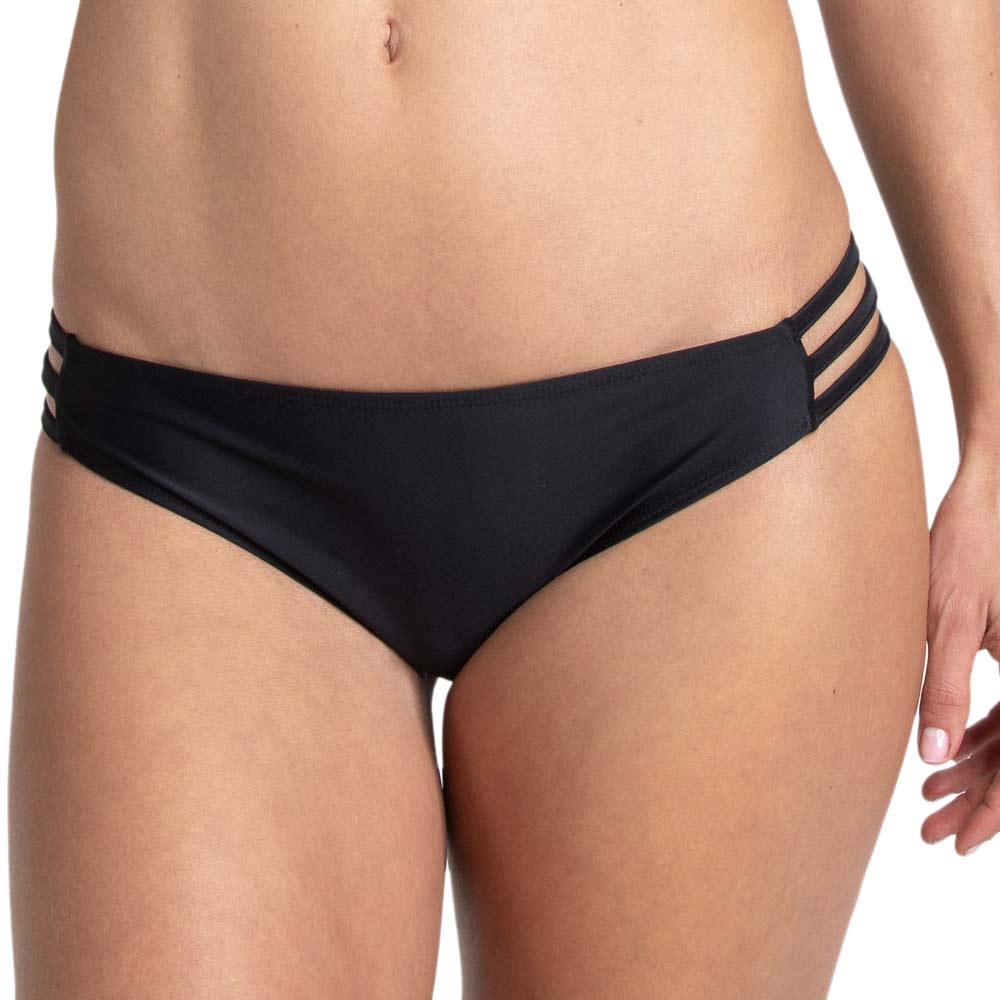 INASKA Bikinihose Free INASKA Bikinihose Free