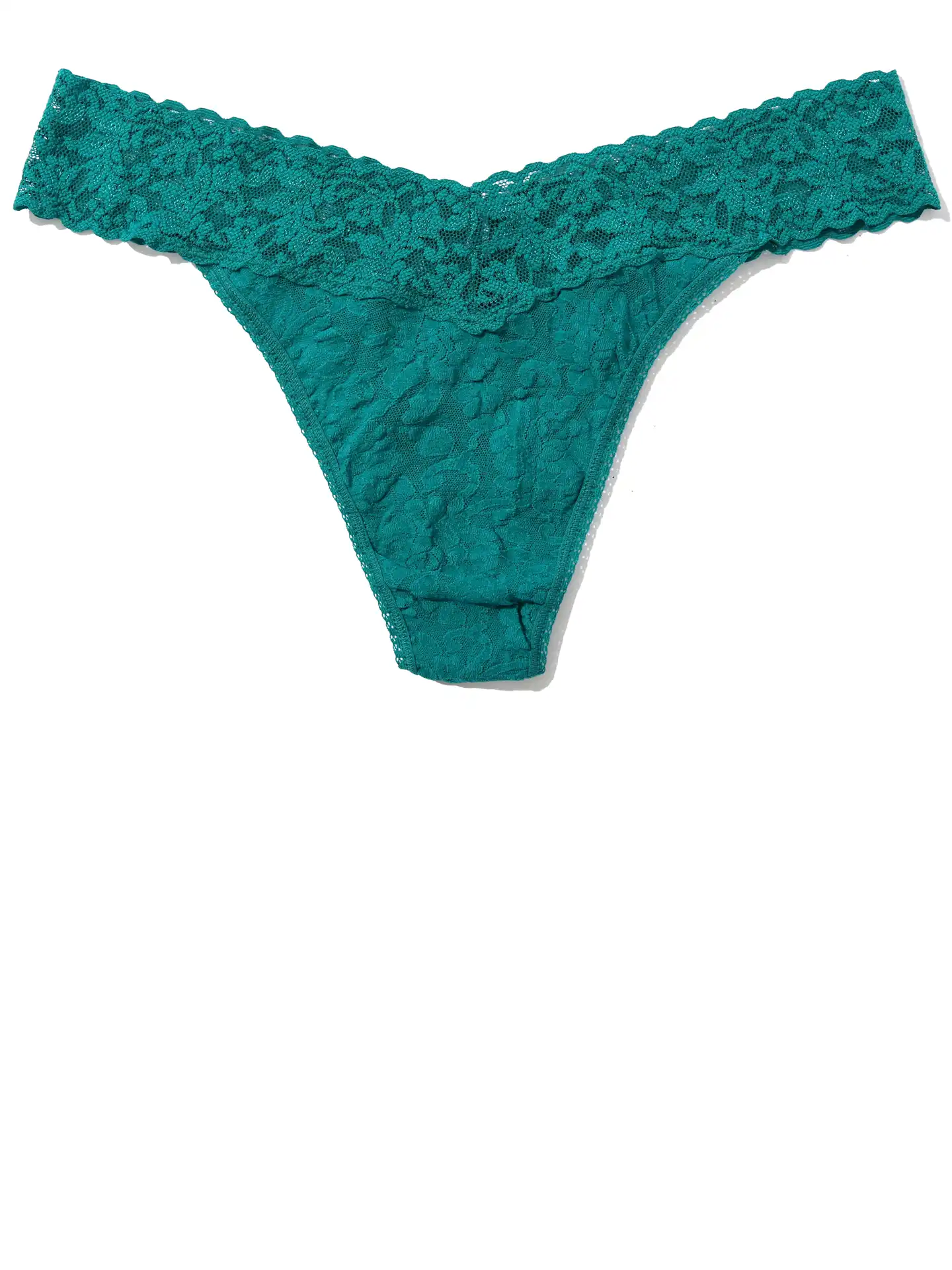 HANKY PANKY Original String