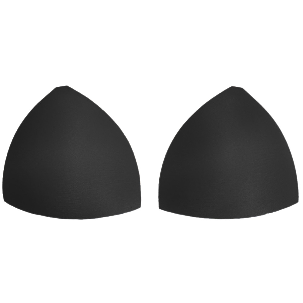 KLEINE KÖRBCHEN Schalen für BH / Bikini KLEINE KÖRBCHEN Schalen für BH / Bikini