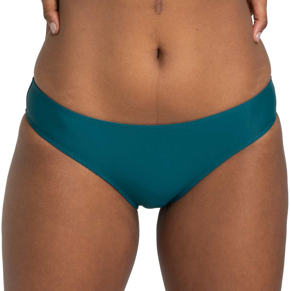 INASKA Bikinihose Chill INASKA Bikinihose Chill