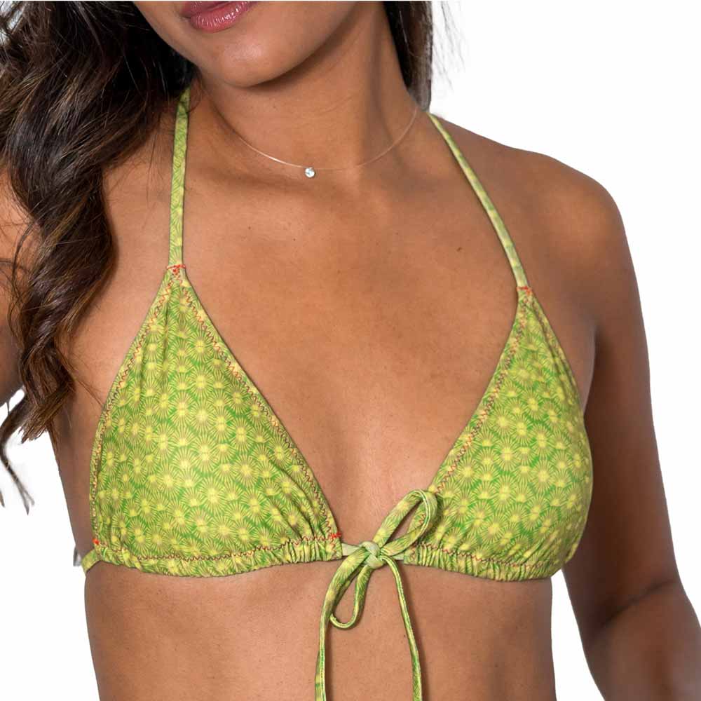 AIMA DORA Triangle Bikini-Top AIMA DORA Triangle Bikini-Top