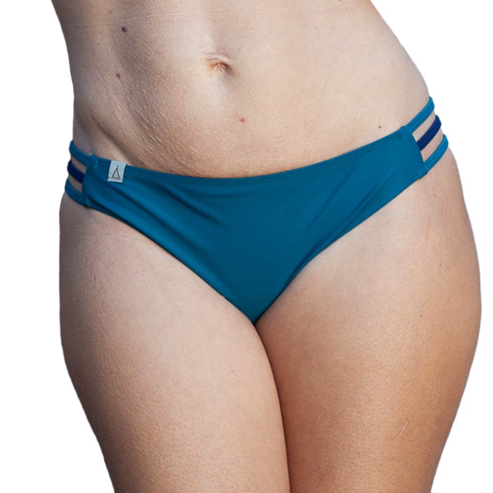INASKA Bikinihose Free INASKA Bikinihose Free