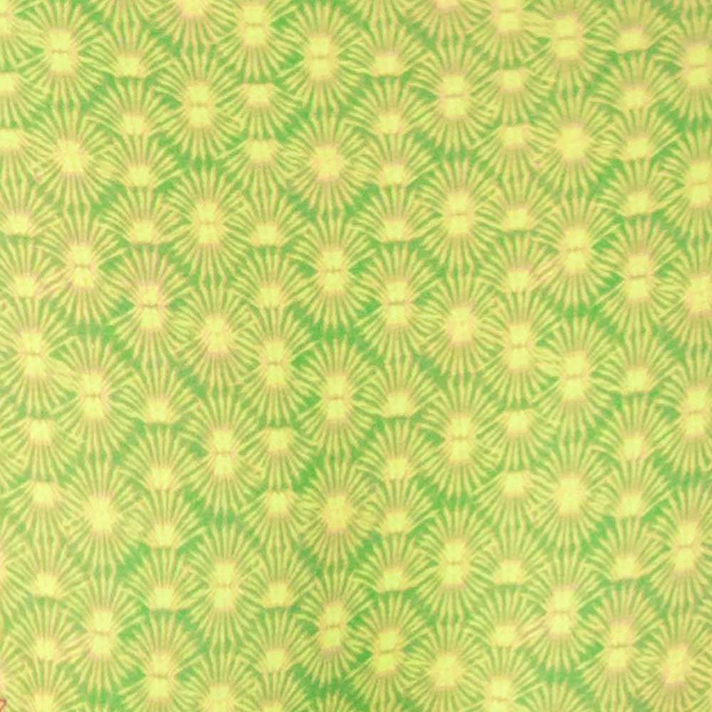 AIMA DORA Raffle Bikinihose - L AIMA DORA Raffle Bikinihose - L