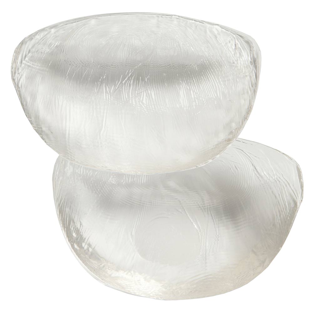 MAGIC Swim Push-up MAGIC Swim Push-up