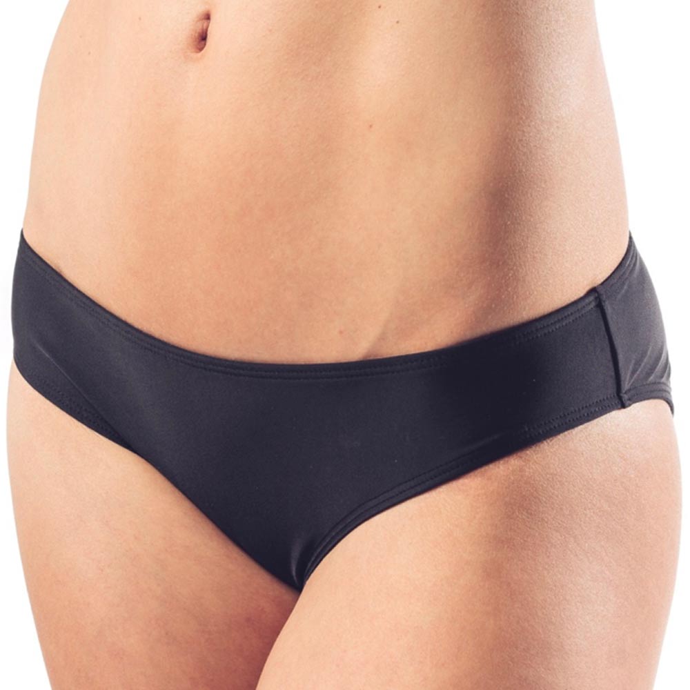 INASKA Bikinihose Chill INASKA Bikinihose Chill