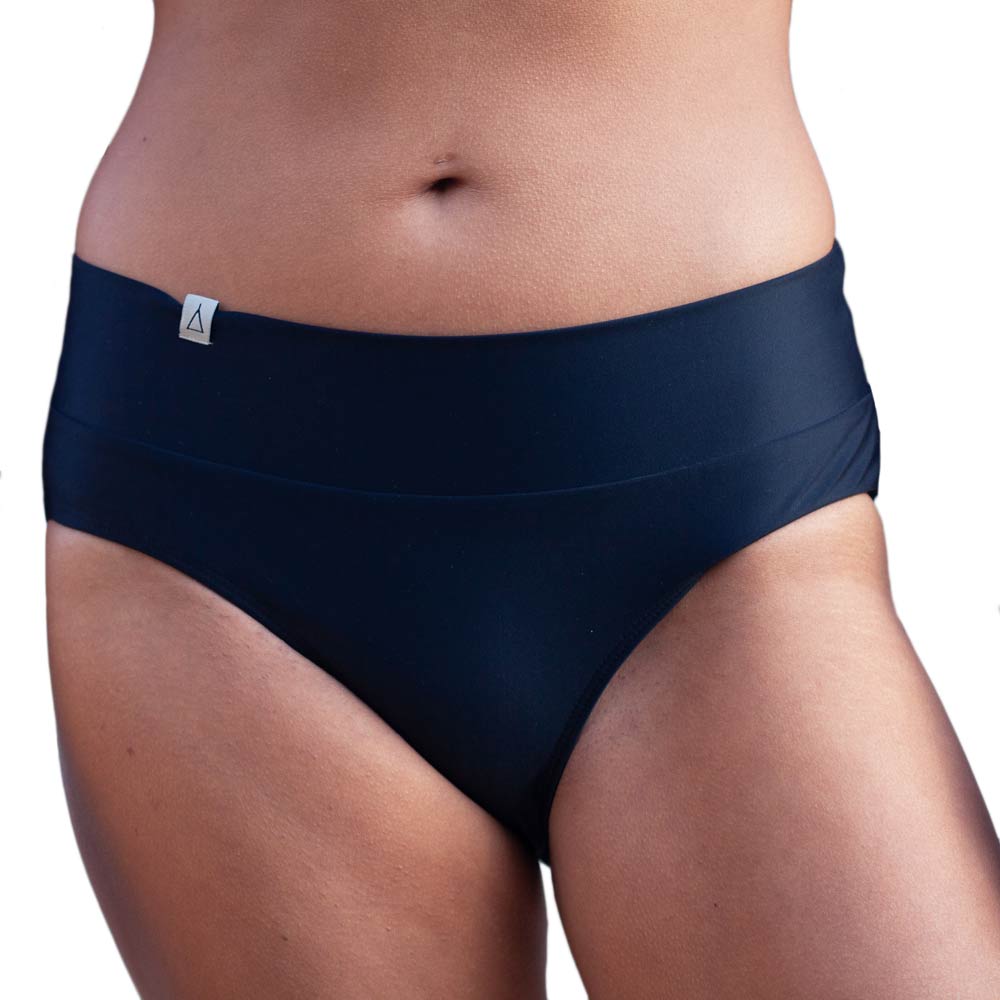 INASKA Bikinihose Flow INASKA Bikinihose Flow