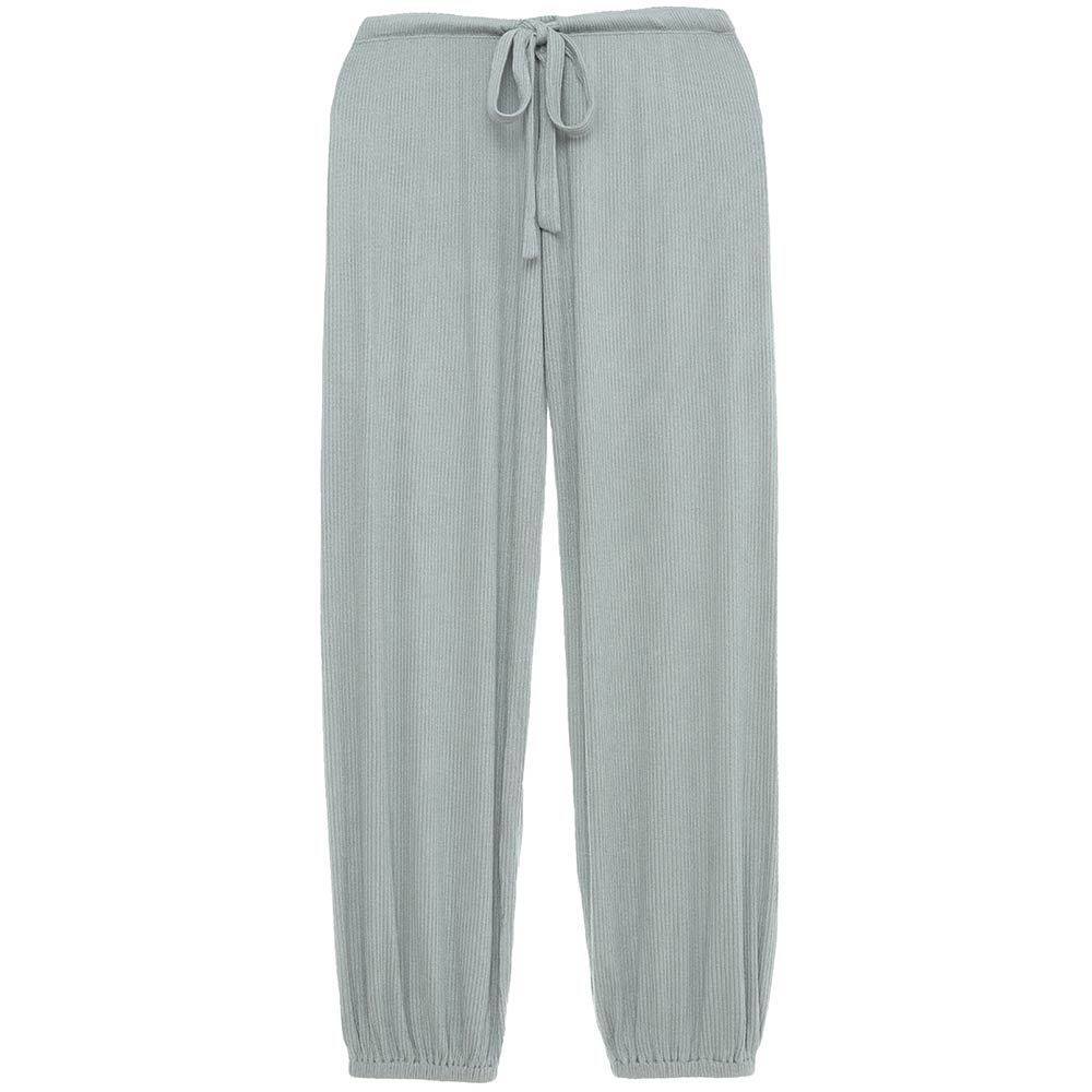 EBERJEY Elon Pyjama Hose - L EBERJEY Elon Pyjama Hose - L