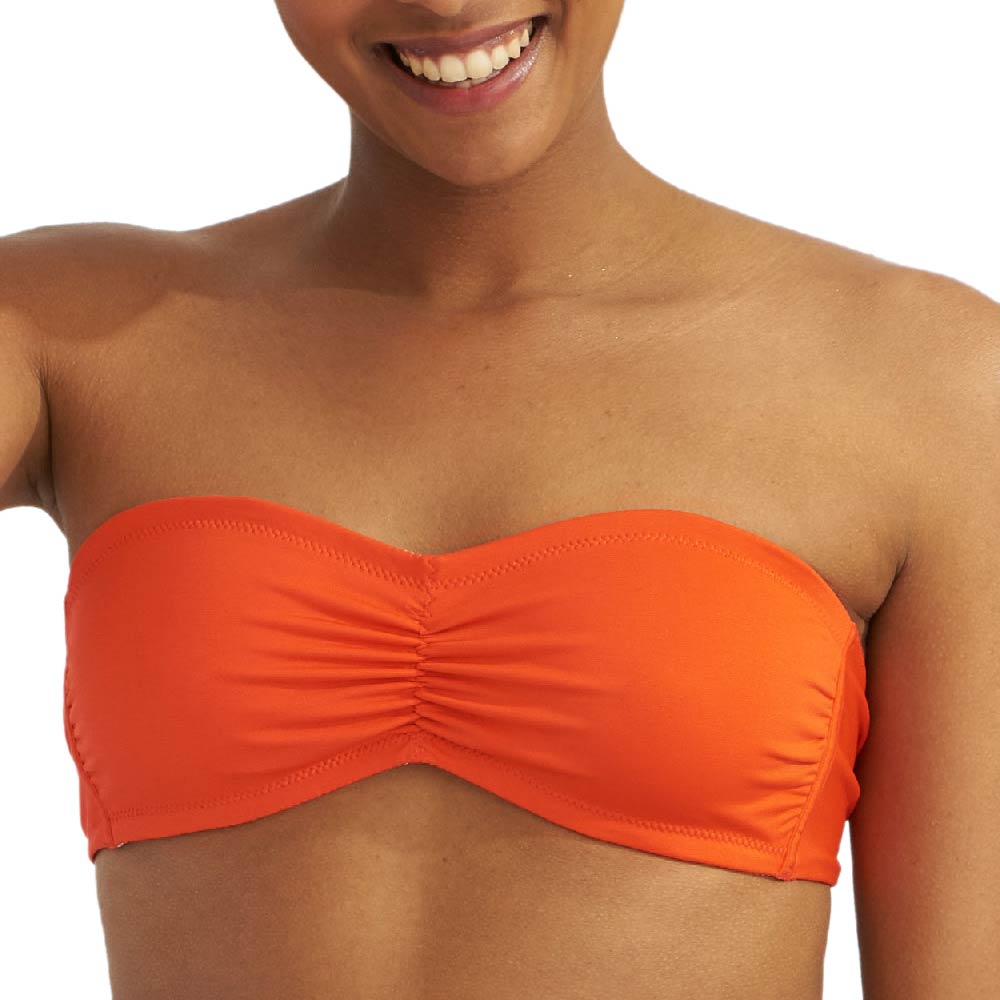 AIMA DORA Bandeau Bikini-Top AIMA DORA Bandeau Bikini-Top
