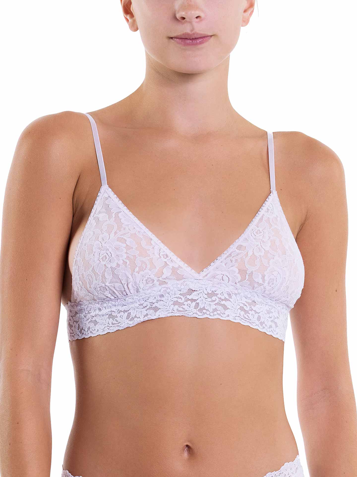 HANKY PANKY Padded Bralette HANKY PANKY Padded Bralette