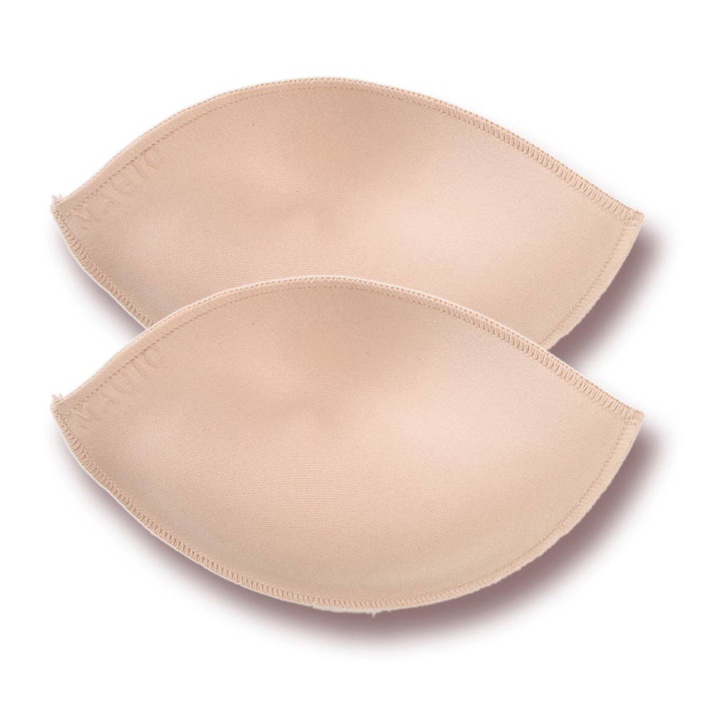 MAGIC Soft Push-up-Pads MAGIC Soft Push-up-Pads