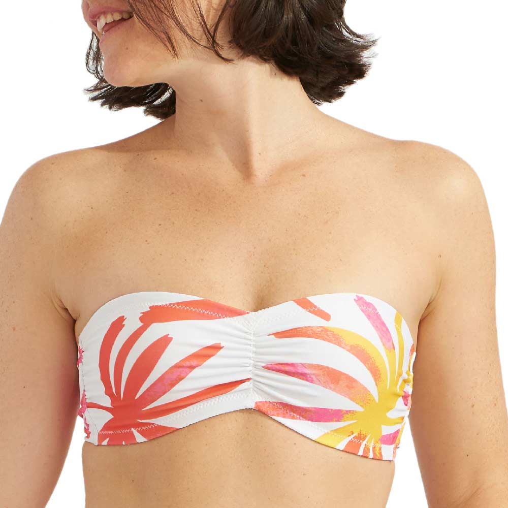 AIMA DORA Bandeau Bikini-Top AIMA DORA Bandeau Bikini-Top
