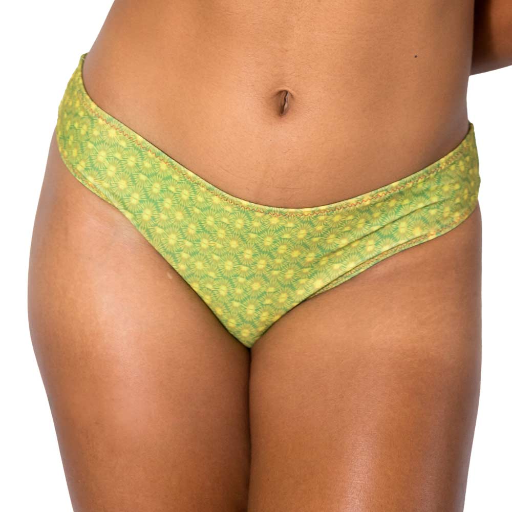 AIMA DORA Classic Bikinihose AIMA DORA Classic Bikinihose