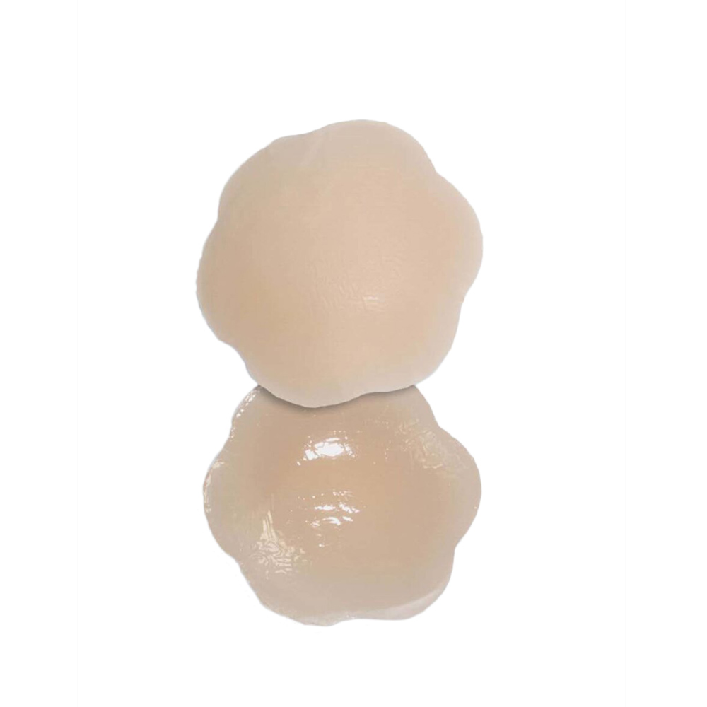 MAGIC Nippless Covers MAGIC Nippless Covers