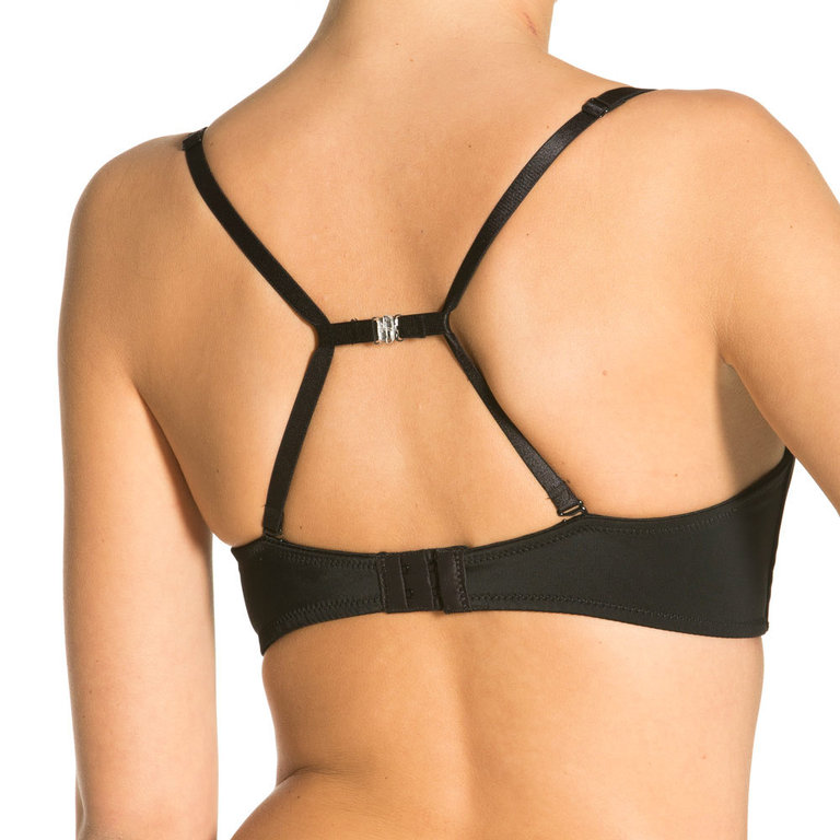 MAGIC Magic Straps MAGIC Magic Straps