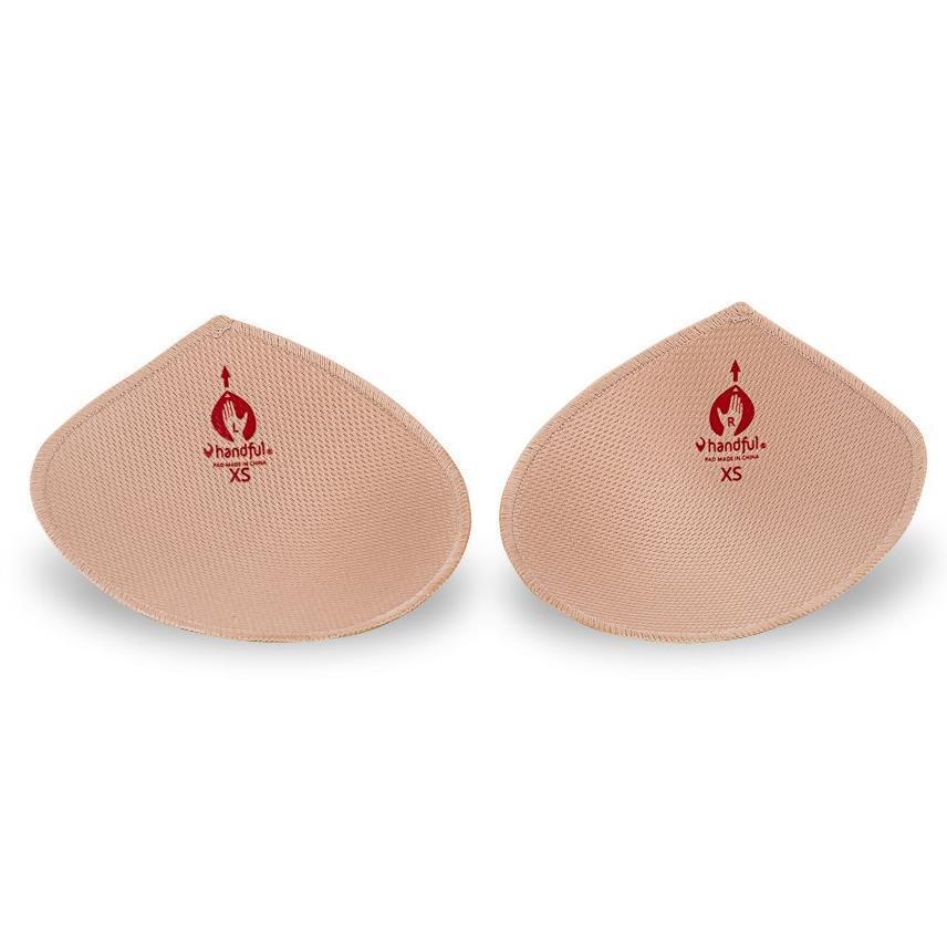 HANDFUL 3mm Lights Out™ Pad Set HANDFUL 3mm Lights Out™ Pad Set