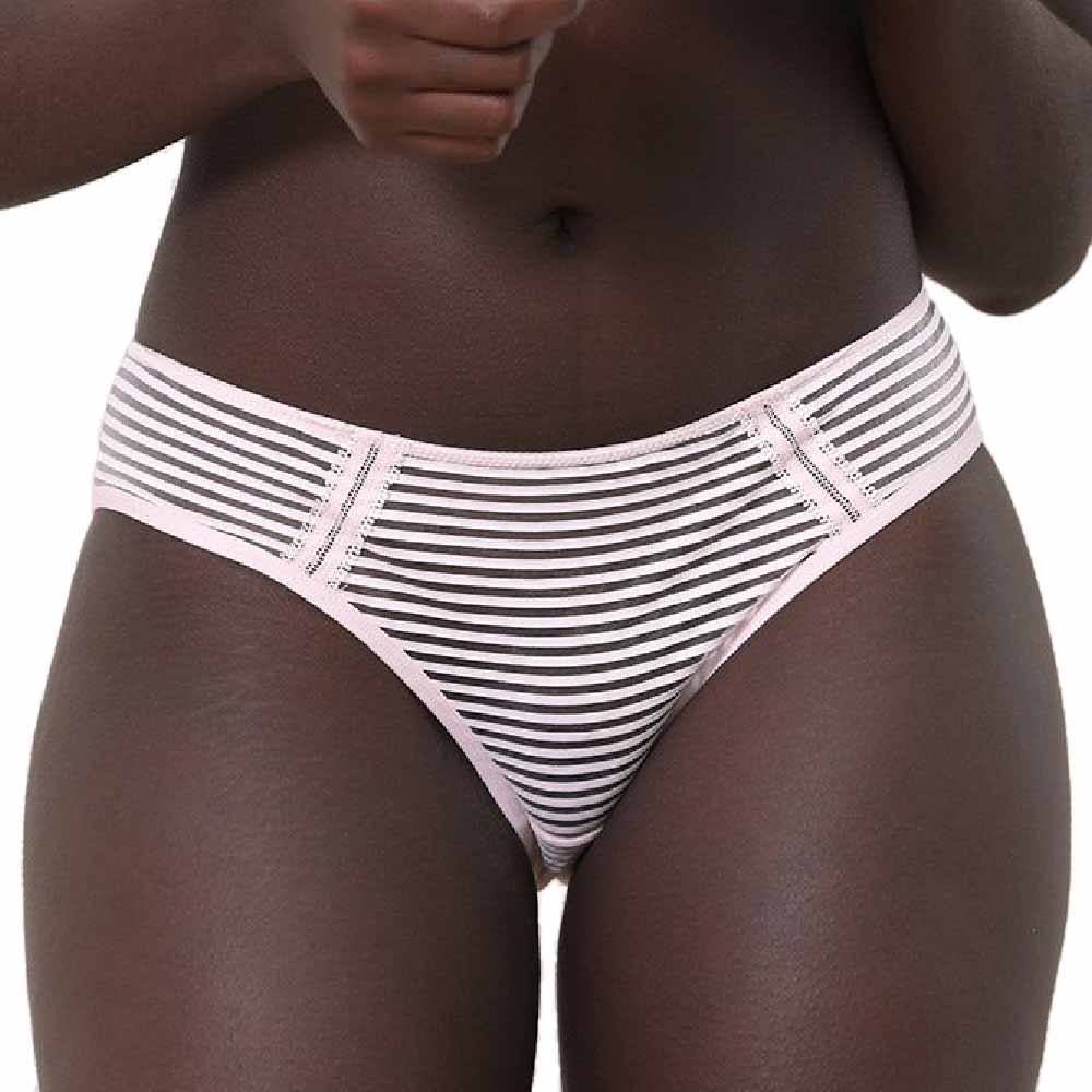 BEIJA Stripes Slip BEIJA Stripes Slip