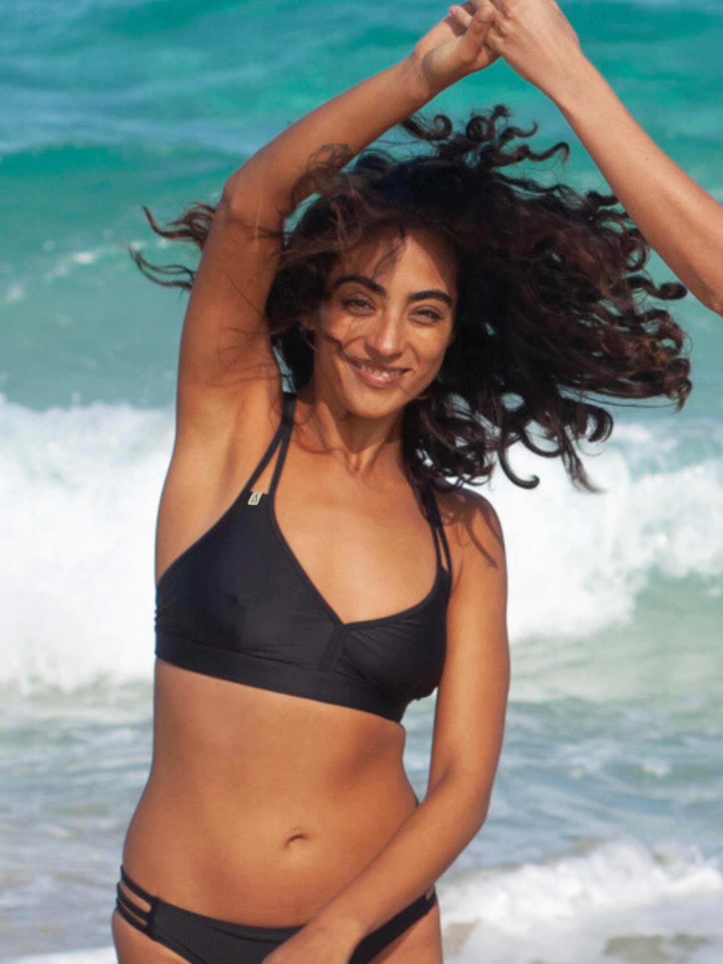 INASKA Bikini-Top Wild INASKA Bikini-Top Wild