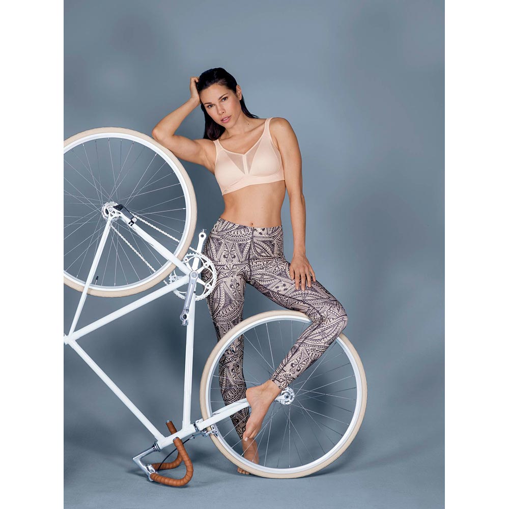 ANITA ACTIVE air control Sport-BH ANITA ACTIVE air control Sport-BH