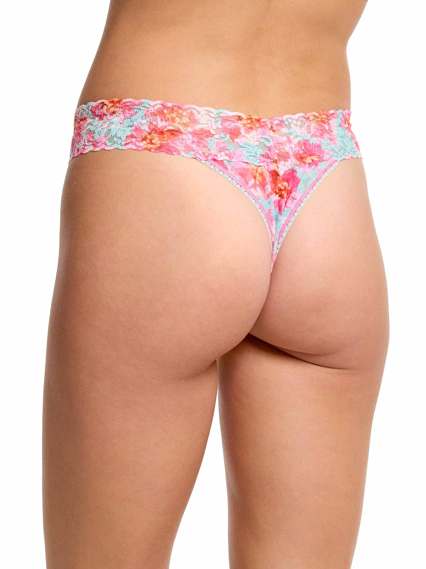 HANKY PANKY Original String