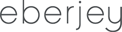 eberjey eberjey
