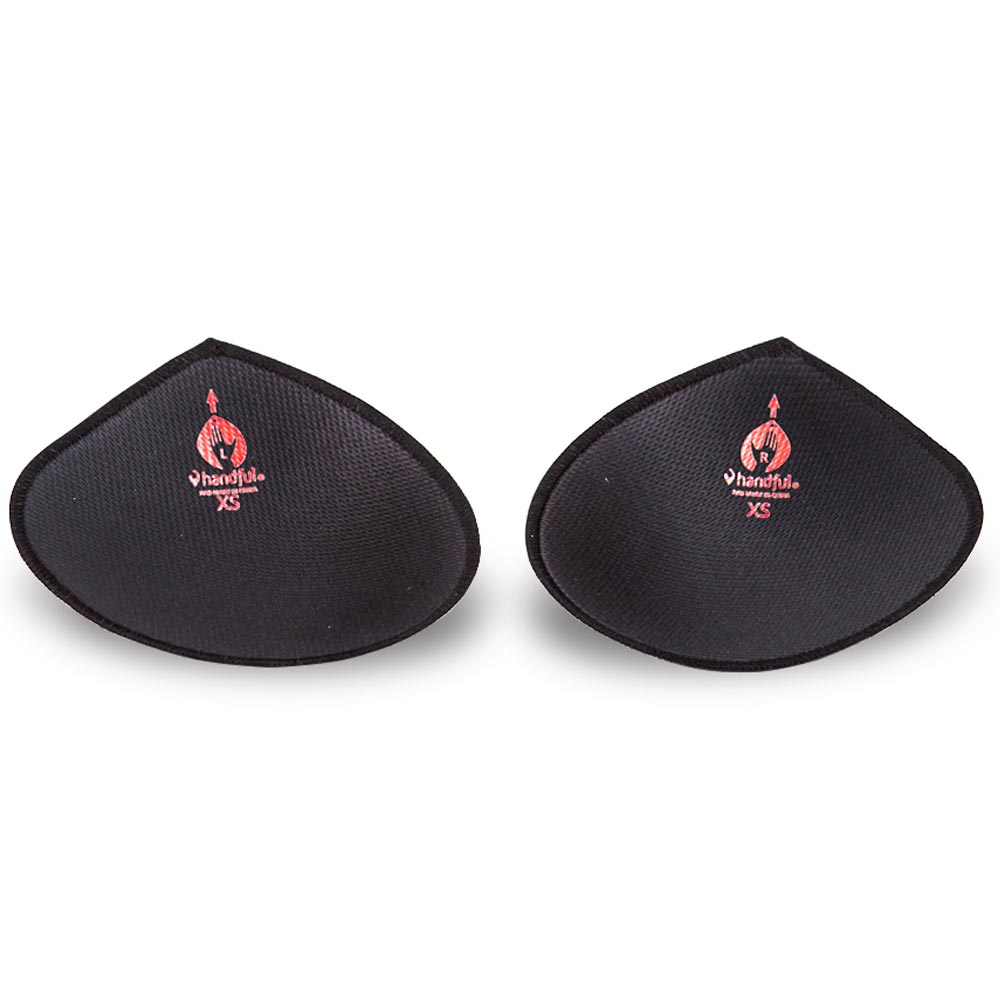 HANDFUL 3mm Lights Out™ Pad Set HANDFUL 3mm Lights Out™ Pad Set