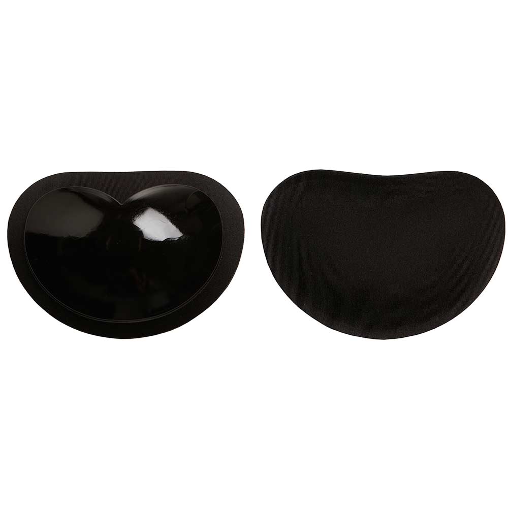 MAGIC Sticky Push-up-Kissen MAGIC Sticky Push-up-Kissen