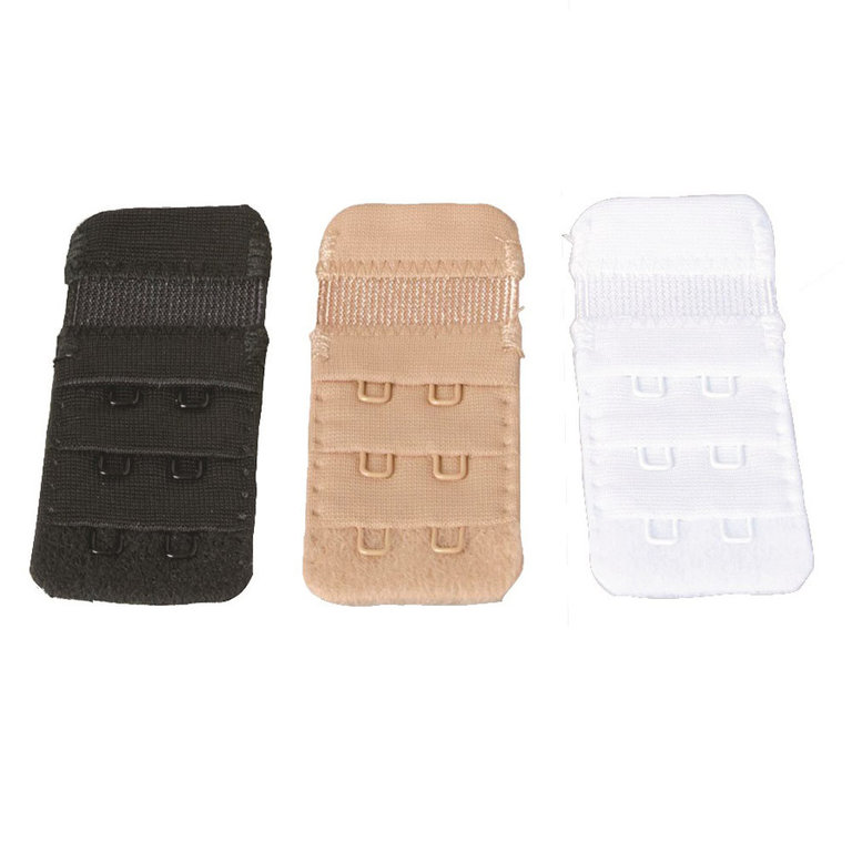 MAGIC BH-Verlängerungen | 3er-Pack MAGIC BH-Verlängerungen | 3er-Pack