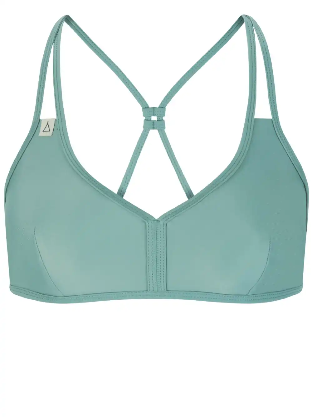 INASKA Bikini-Top Chill