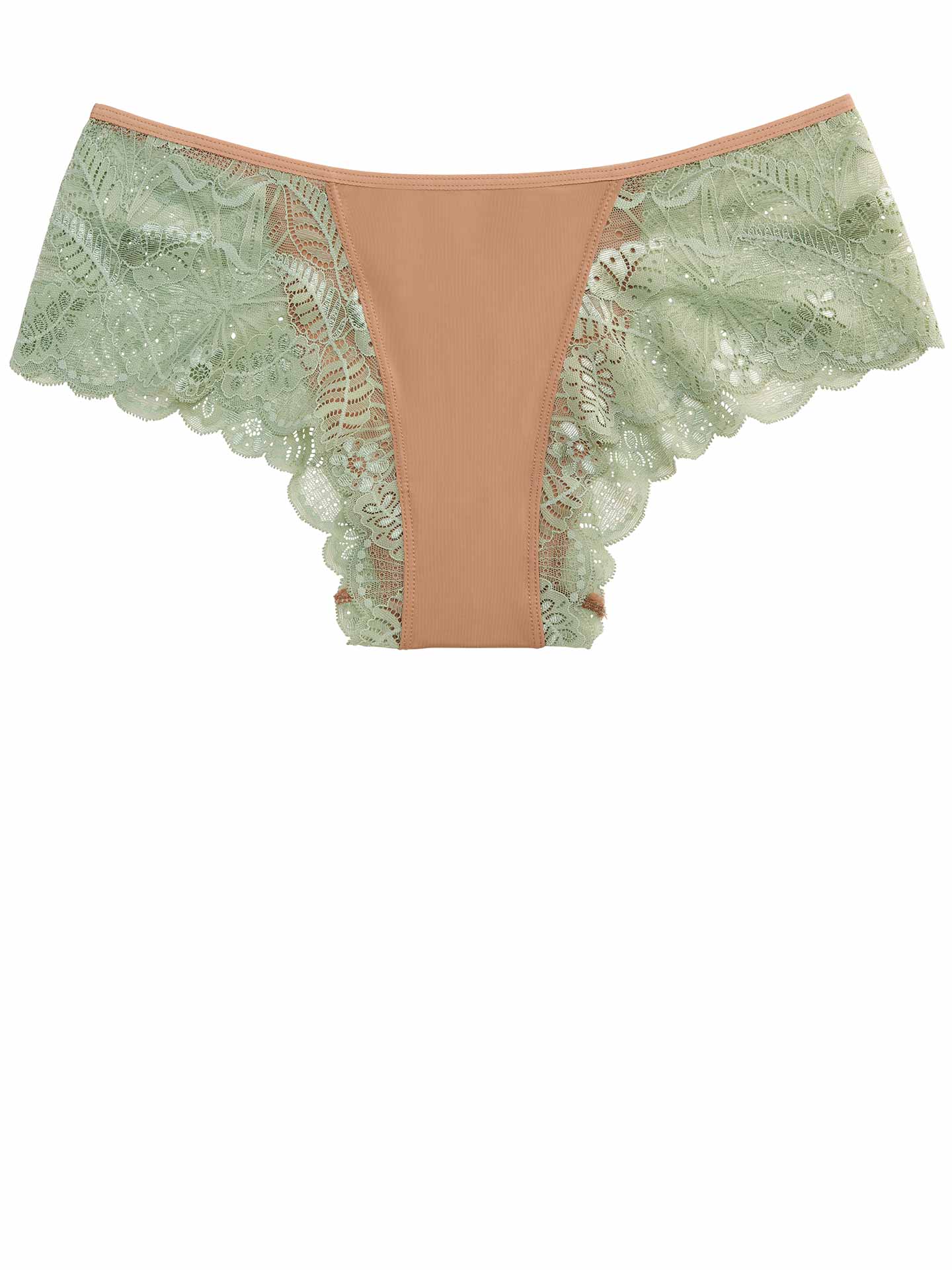 LITTLE BRA COMPANY Boyshort Danielle LITTLE BRA COMPANY Boyshort Danielle