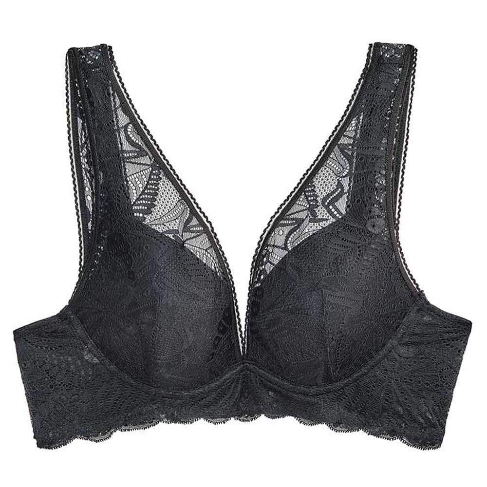 LITTLE BRA COMPANY Elodie Triangle-BH LITTLE BRA COMPANY Elodie Triangle-BH