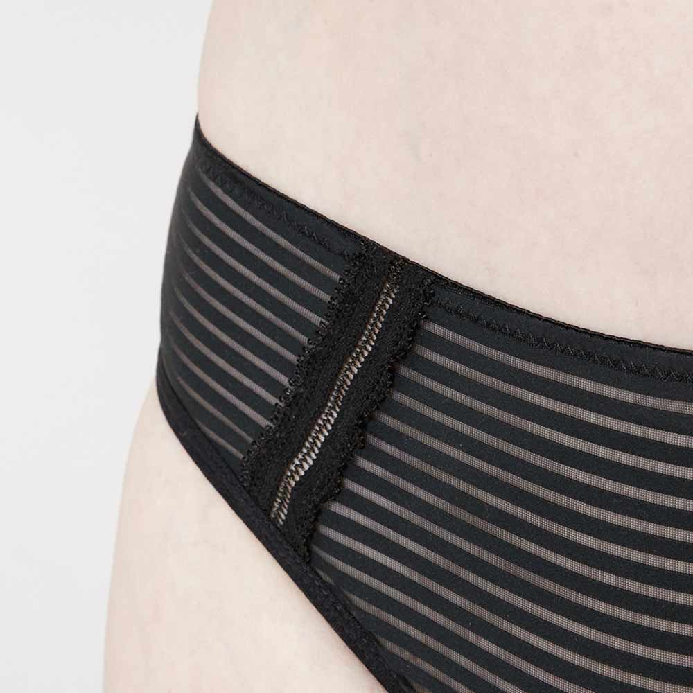 BEIJA Stripes Slip BEIJA Stripes Slip