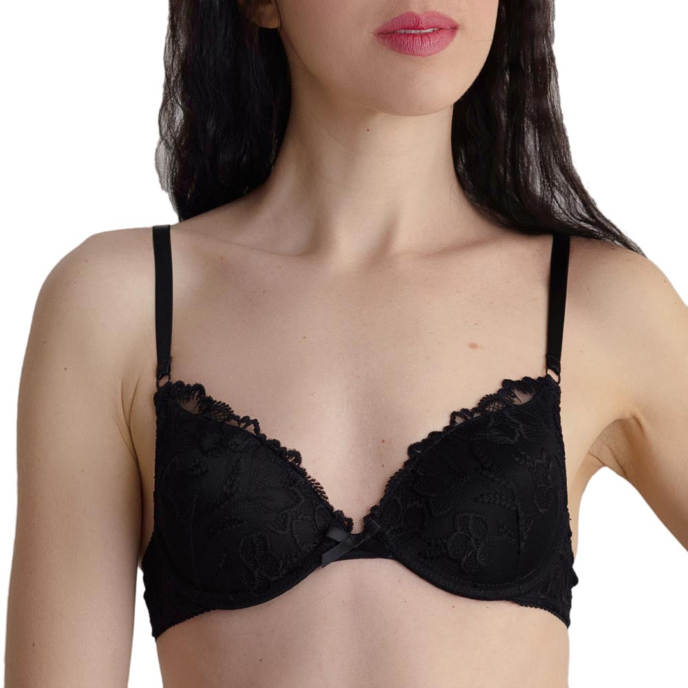 LEILANI Maylea Push-up-BH LEILANI Maylea Push-up-BH