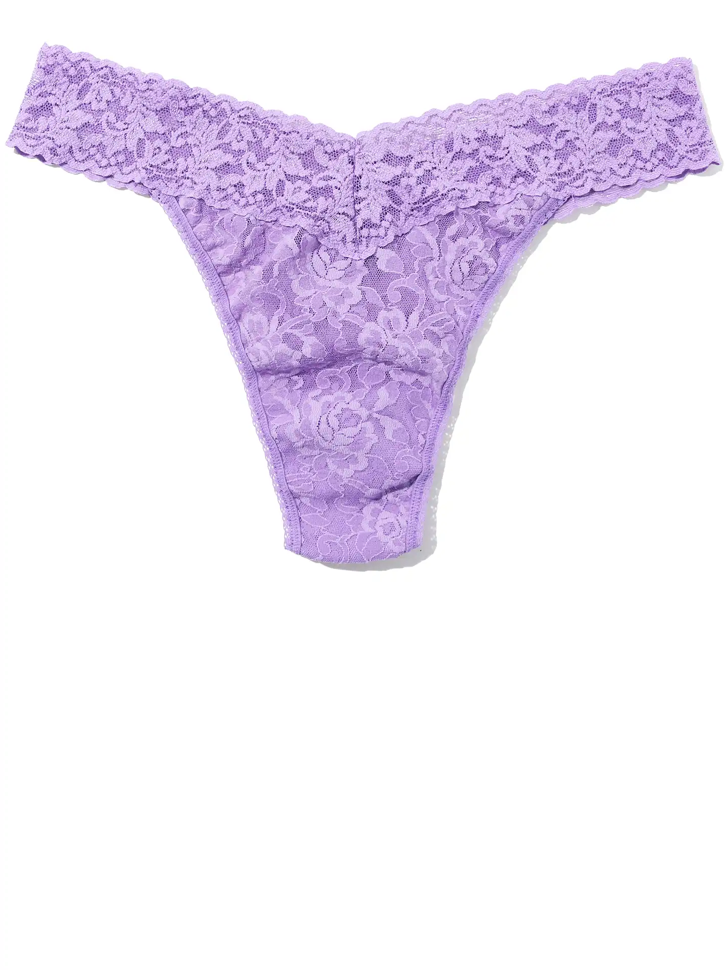 HANKY PANKY Original String