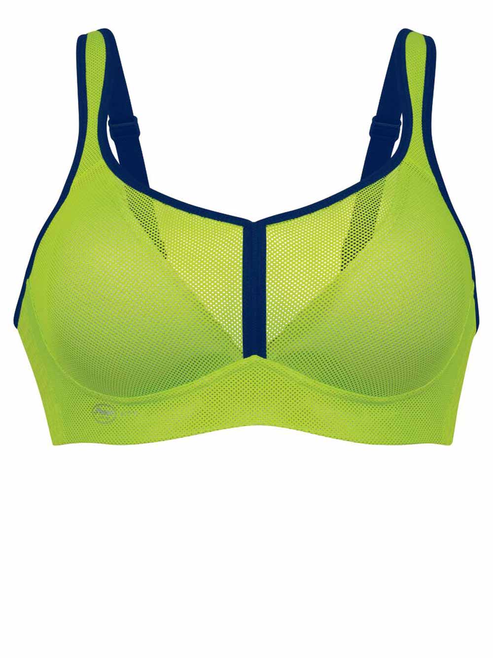 ANITA ACTIVE air control Sport-BH ANITA ACTIVE air control Sport-BH
